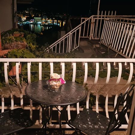 Apartment Sierra Спліт Екстер'єр фото